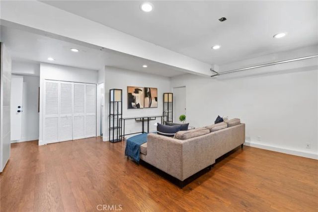 7 Boone, Irvine, CA 92620