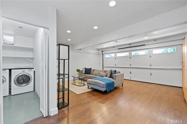 7 Boone, Irvine, CA 92620