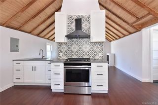 292 Farragut Avenue 2, Hastings-on-hudson, NY 10706