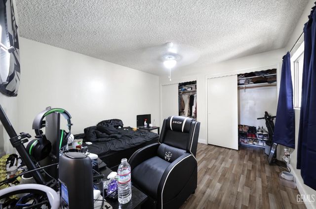 719 Union Street, Delano, CA 93215