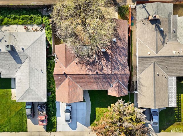 719 Union Street, Delano, CA 93215