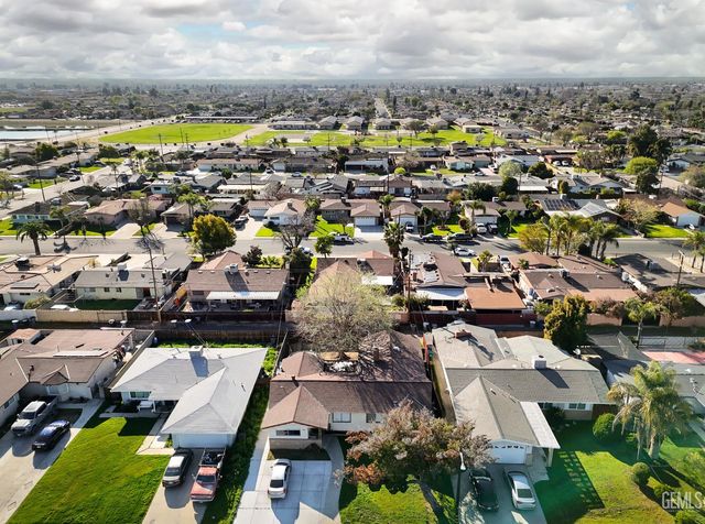 719 Union Street, Delano, CA 93215