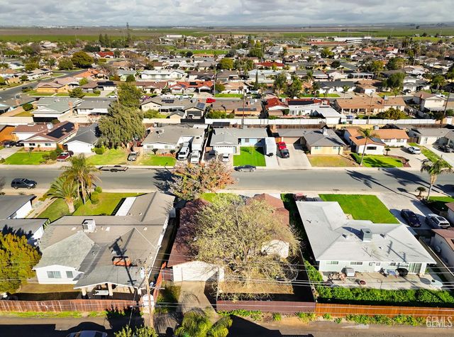 719 Union Street, Delano, CA 93215