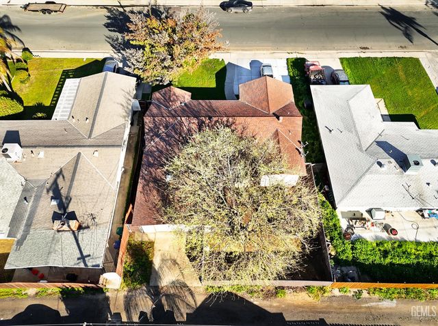 719 Union Street, Delano, CA 93215