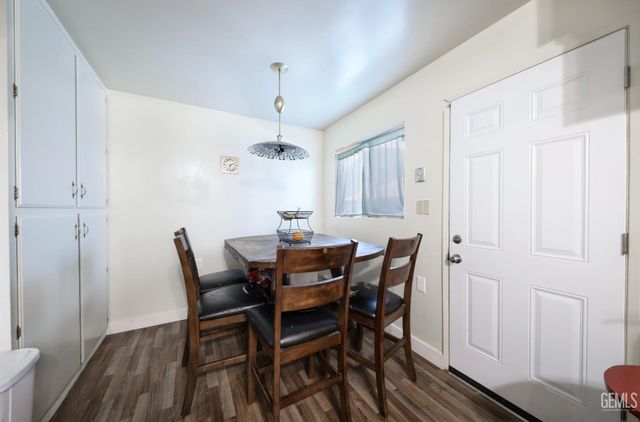 719 Union Street, Delano, CA 93215