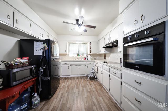 719 Union Street, Delano, CA 93215