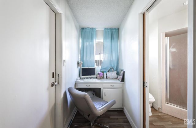 719 Union Street, Delano, CA 93215