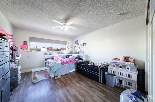 719 Union Street, Delano, CA 93215