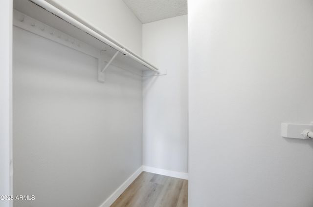 10410 N CAVE CREEK Road 2027, Phoenix, AZ 85020