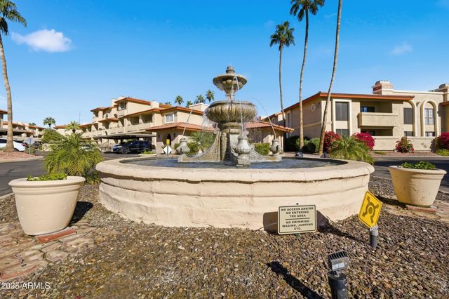 10410 N CAVE CREEK Road 2027, Phoenix, AZ 85020