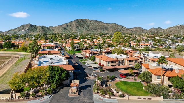 10410 N CAVE CREEK Road 2027, Phoenix, AZ 85020