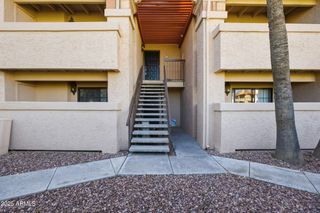 10410 N CAVE CREEK Road 2027, Phoenix, AZ 85020