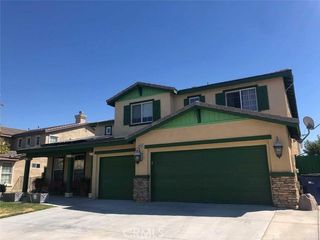 44130 Catsue, Lancaster, CA 93536
