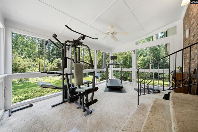 718 Trafalgar DR., Columbia, SC 29210