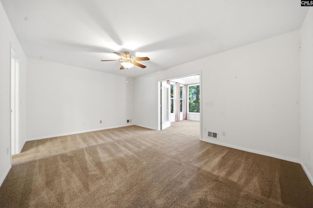 718 Trafalgar DR., Columbia, SC 29210