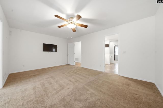 718 Trafalgar DR., Columbia, SC 29210