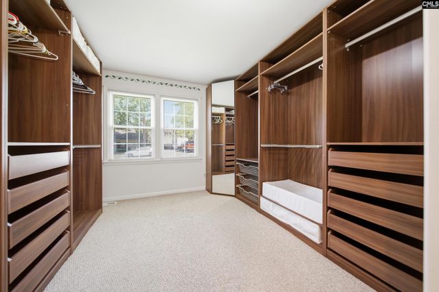 718 Trafalgar DR., Columbia, SC 29210
