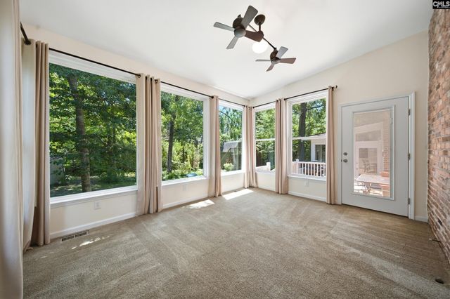718 Trafalgar DR., Columbia, SC 29210