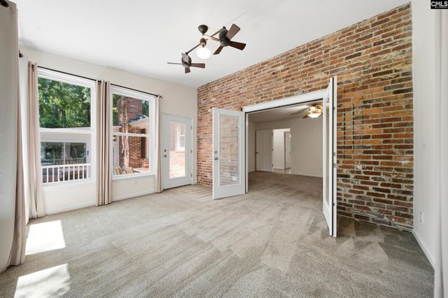 718 Trafalgar DR., Columbia, SC 29210