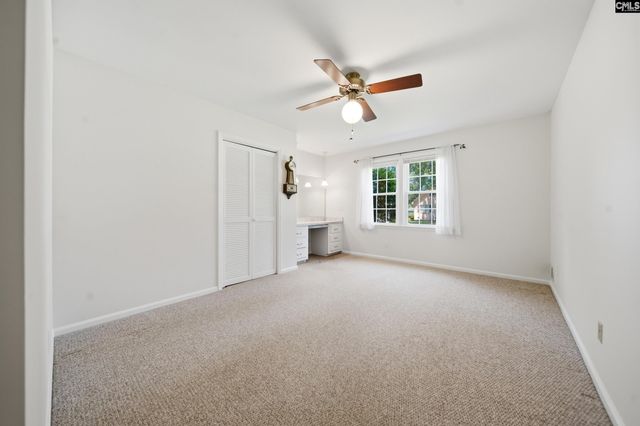 718 Trafalgar DR., Columbia, SC 29210