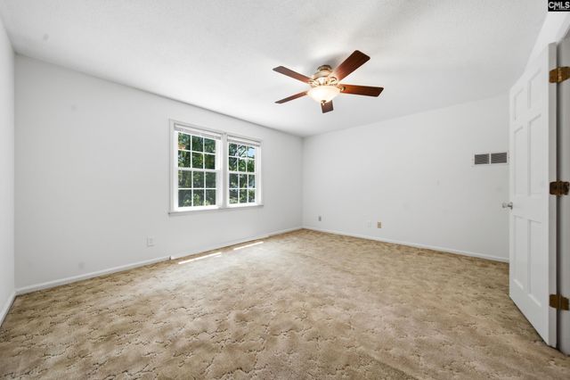 718 Trafalgar DR., Columbia, SC 29210