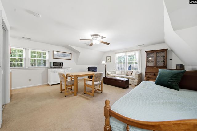 718 Trafalgar DR., Columbia, SC 29210