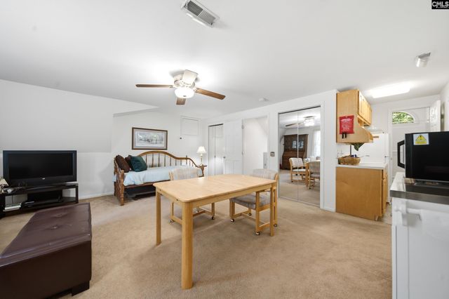 718 Trafalgar DR., Columbia, SC 29210