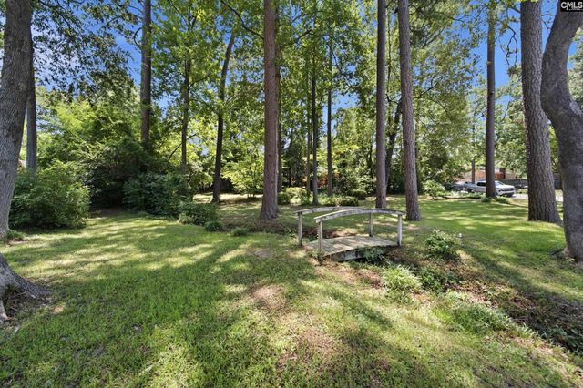 718 Trafalgar DR., Columbia, SC 29210