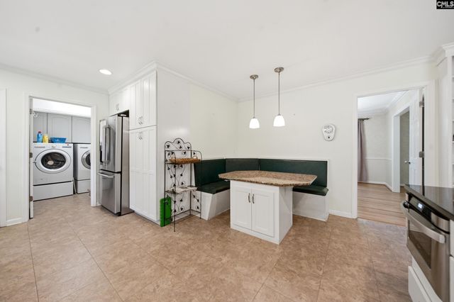 718 Trafalgar DR., Columbia, SC 29210