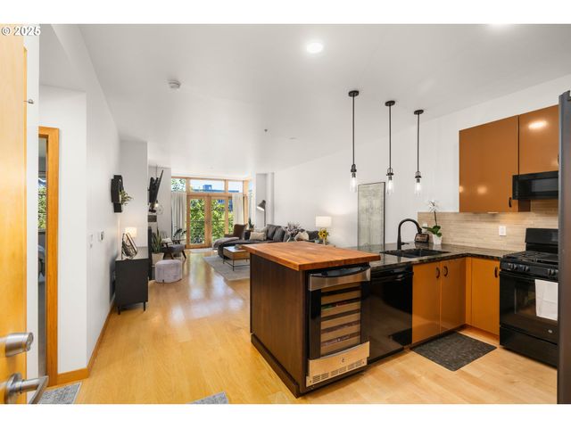 1133 Nw 11TH Ave 305, Portland, OR 97209