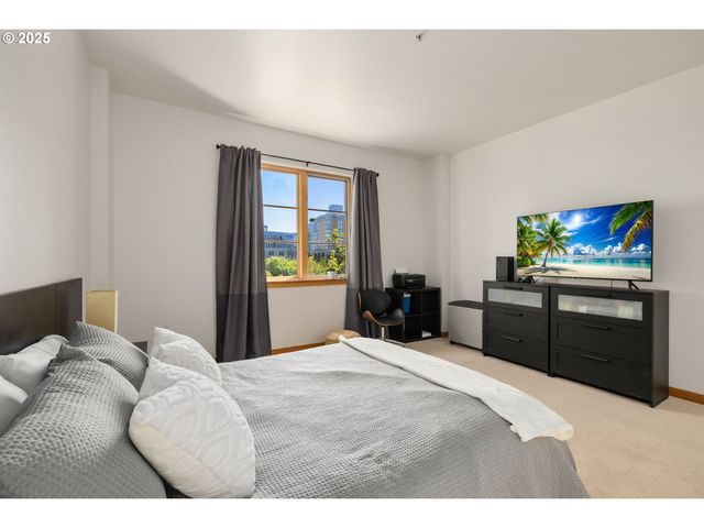 1133 Nw 11TH Ave 305, Portland, OR 97209