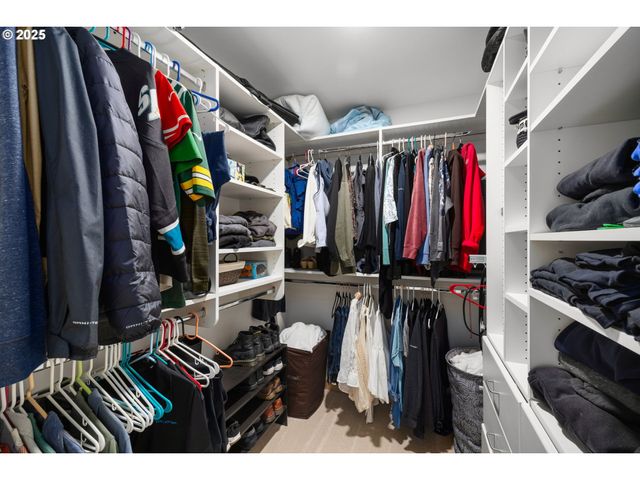 1133 Nw 11TH Ave 305, Portland, OR 97209