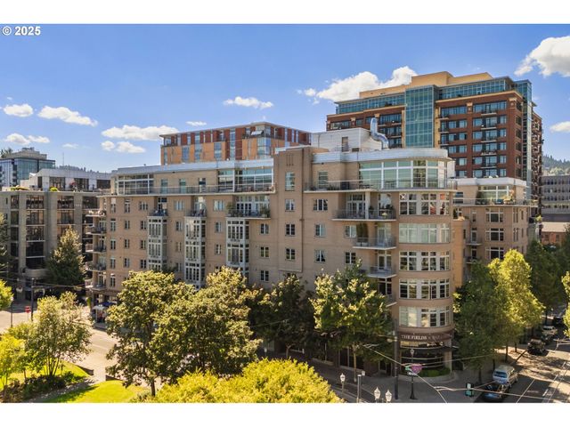 1133 Nw 11TH Ave 305, Portland, OR 97209