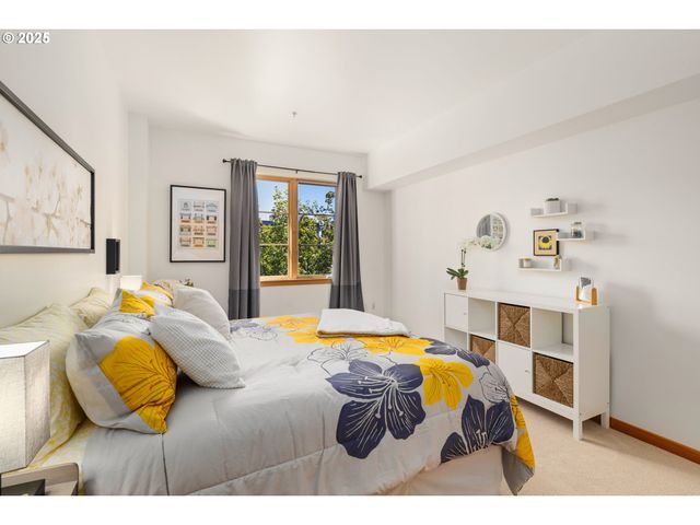 1133 Nw 11TH Ave 305, Portland, OR 97209