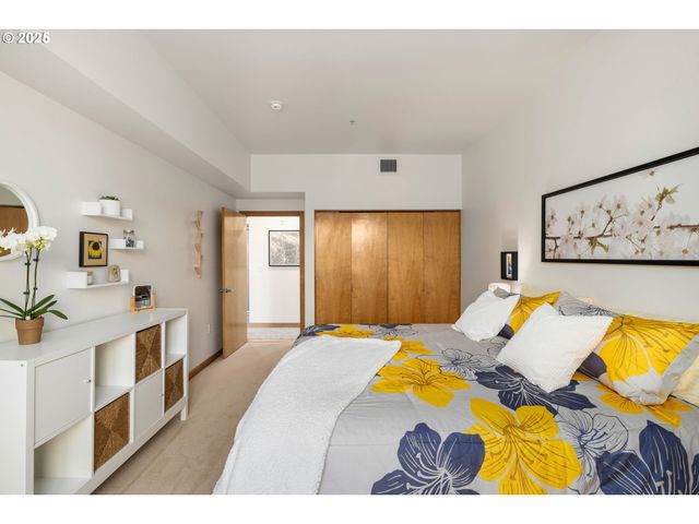 1133 Nw 11TH Ave 305, Portland, OR 97209