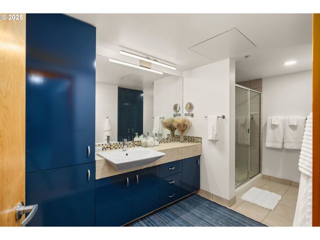 1133 Nw 11TH Ave 305, Portland, OR 97209