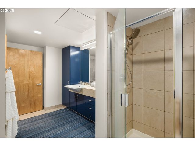 1133 Nw 11TH Ave 305, Portland, OR 97209