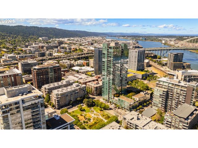 1133 Nw 11TH Ave 305, Portland, OR 97209