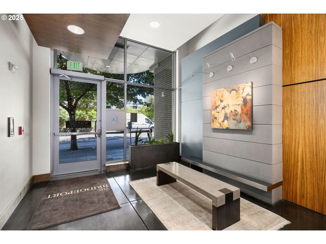 1133 Nw 11TH Ave 305, Portland, OR 97209