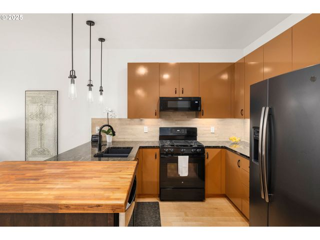 1133 Nw 11TH Ave 305, Portland, OR 97209