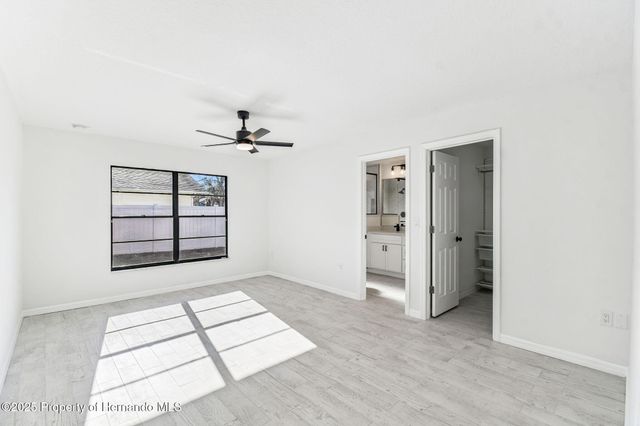 7478 Dundee Way, Weeki Wachee, FL 34613