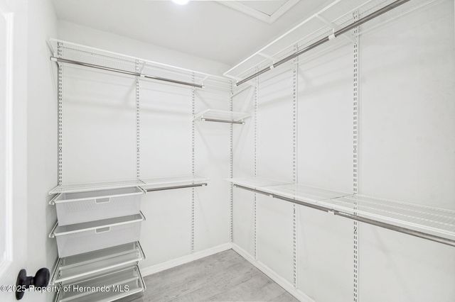 7478 Dundee Way, Weeki Wachee, FL 34613