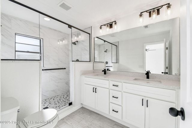 7478 Dundee Way, Weeki Wachee, FL 34613