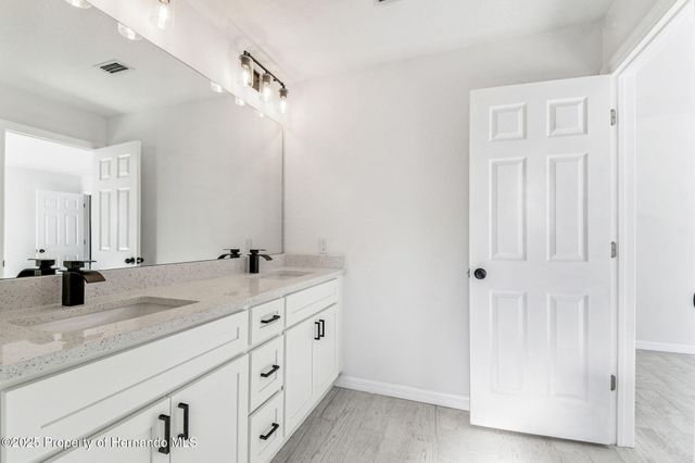 7478 Dundee Way, Weeki Wachee, FL 34613