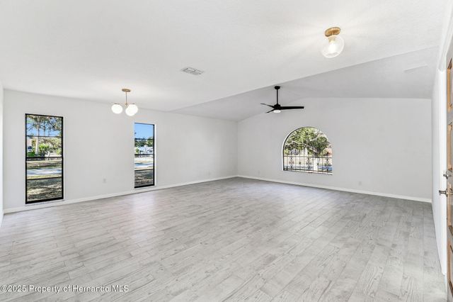 7478 Dundee Way, Weeki Wachee, FL 34613