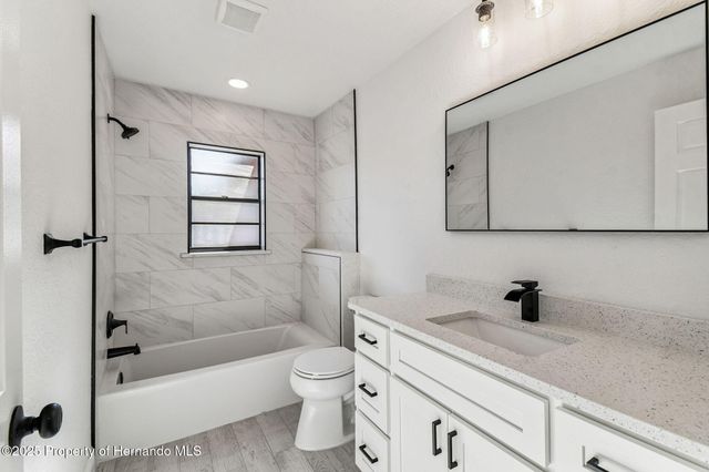 7478 Dundee Way, Weeki Wachee, FL 34613