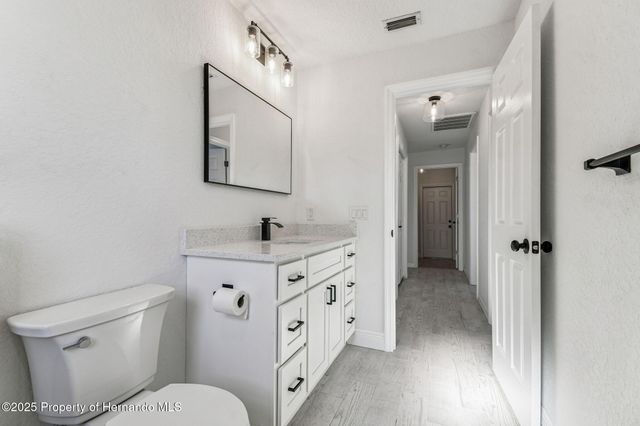 7478 Dundee Way, Weeki Wachee, FL 34613