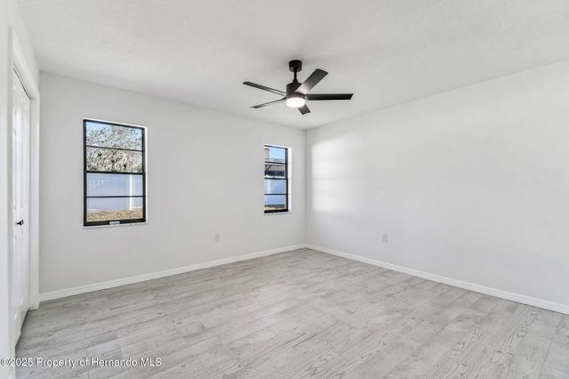 7478 Dundee Way, Weeki Wachee, FL 34613