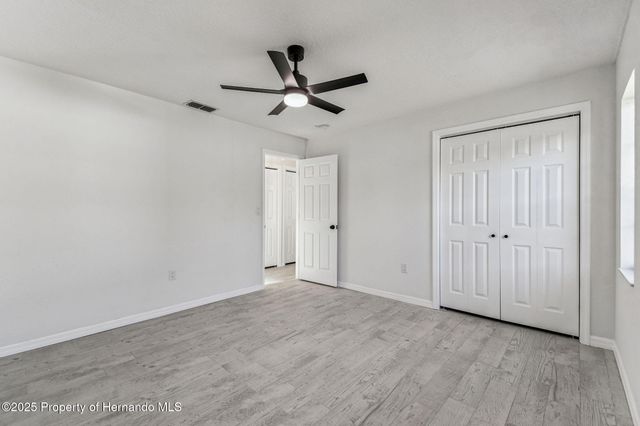 7478 Dundee Way, Weeki Wachee, FL 34613