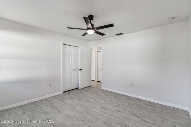 7478 Dundee Way, Weeki Wachee, FL 34613